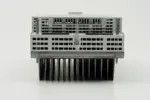 Kuka 220576 - Image 13
