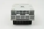 Kuka 220576 - Image 6