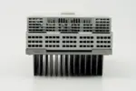 Kuka 2000192552 - Image 7