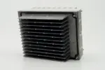 Kuka 220576 - Image 14