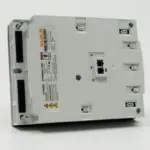Kuka 217372