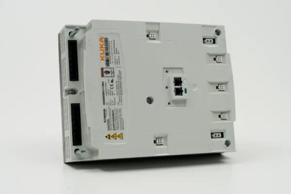 Kuka 217372