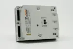 Kuka 220576