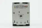 Kuka 198268 - Image 11