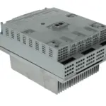 Kuka 2000198268