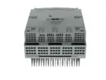Kuka 2000198268 - Image 2