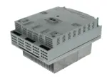 Kuka 2000198268 - Image 3
