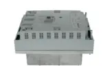 Kuka 2000198268 - Image 4