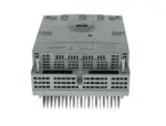 Kuka 198268 - Image 7