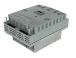 Kuka 198268 - Image 8