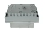 Kuka 198268 - Image 9