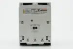 Kuka 199738 - Image 7