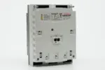 Kuka 217361 - Image 3