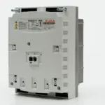 Kuka 211370