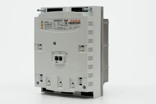 Kuka 217361