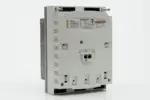 Kuka 217374 - Image 6