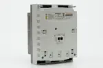 Kuka 217371 - Image 5