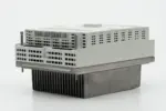 Kuka 199738 - Image 11