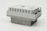 Kuka 217371 - Image 10