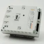Kuka 198269