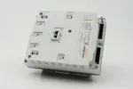 Kuka 217371 - Image 2