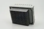 Kuka 217371 - Image 12