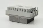 Kuka 2000198269 - Image 8