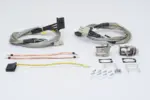 Kuka 198288 - Image 2