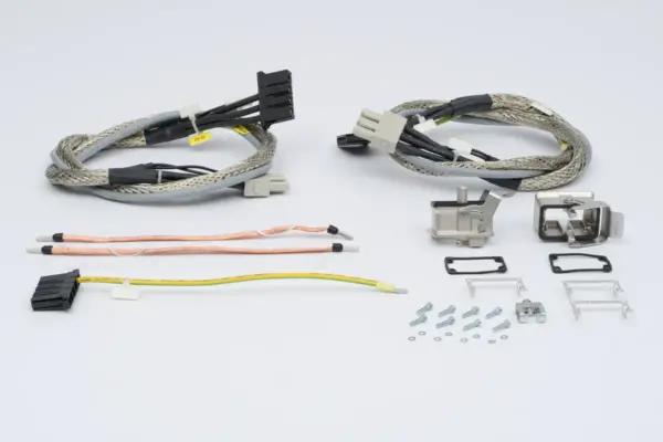 Kuka 198288