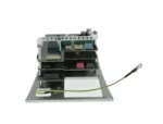Kuka 2000198522