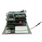 Kuka 2000198522