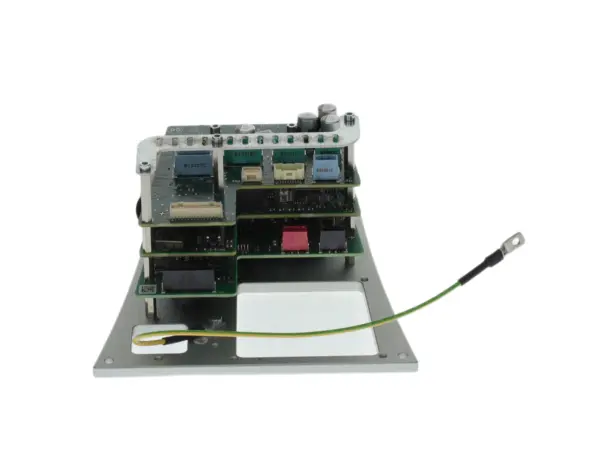 Kuka 2000198522