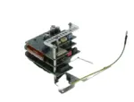 Kuka 2000198522 - Image 2