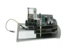 Kuka 2000198522 - Image 3