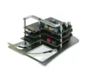 Kuka 2000198522 - Image 4
