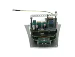 Kuka 2000198522 - Image 5