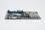 Kuka 198616 - Image 2