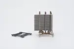 Kuka 198619 - Image 3
