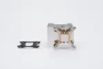 Kuka 198619 - Image 2
