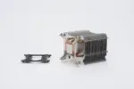 Kuka 198619 - Image 4
