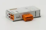 Kuka 2000198692 - Image 2