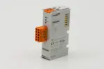 Kuka 198692 - Image 4