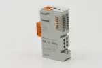 Kuka 198692 - Image 3