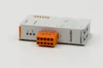 Kuka 198693 - Image 2
