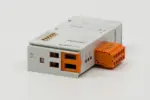 Kuka 198693 - Image 3