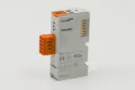 Kuka 198693 - Image 5