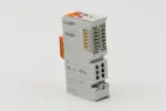 Kuka 198693 - Image 4