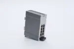 Kuka 198959 - Image 2