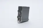 Kuka 198959 - Image 4