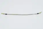 Kuka 198998 - Image 3